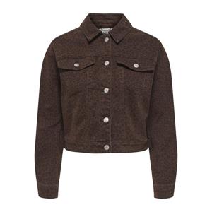 Only Anlie Animal Jacket